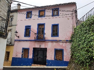 16241-0001 6
