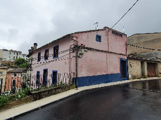 16241-0001 8