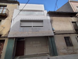 16255-0001 20