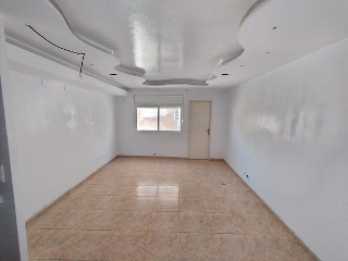 16255-0001 21