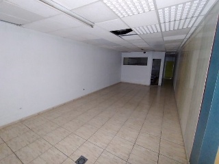 16255-0001 22