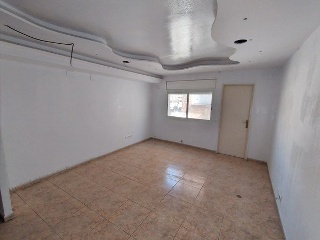 16255-0001 23