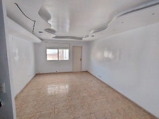 16255-0001 24
