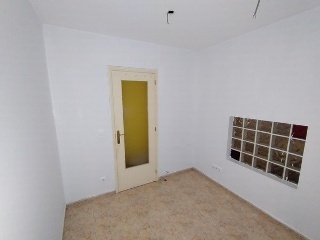 16255-0001 26