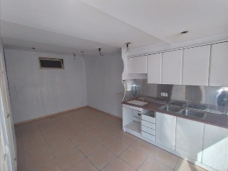 16255-0001 27