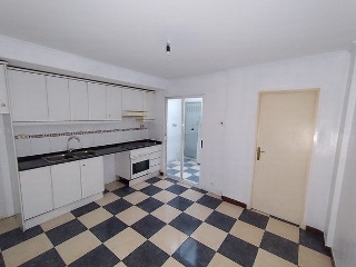 16255-0001 28