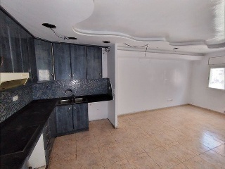 16255-0001 29