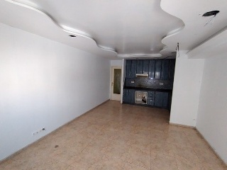 16255-0001 30