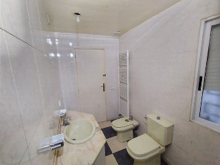 16255-0001 34