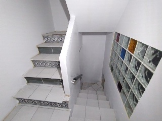 16255-0001 35