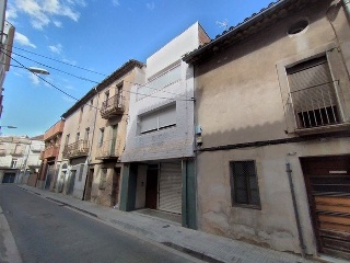 16255-0001 36