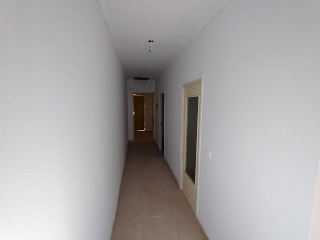 16255-0001 37