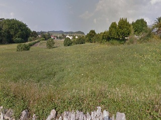 Suelos en Santa Cruz de Bezana ,Cantabria 69
