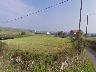 Suelos en Santa Cruz de Bezana ,Cantabria 123