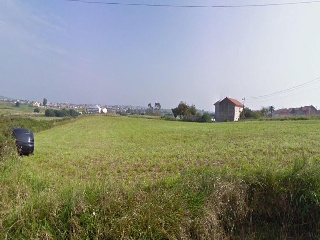 Suelos en Santa Cruz de Bezana ,Cantabria 126