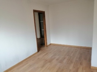 07097-0001 16
