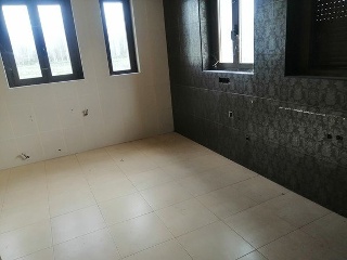 07097-0001 19