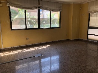 07114-0001 13