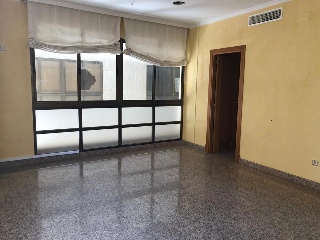 07114-0001 14