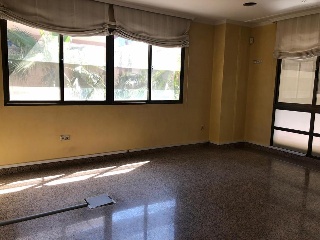07114-0001 16