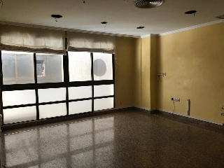 07114-0001 17