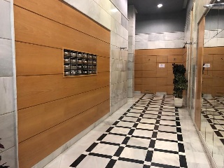 07114-0001 19