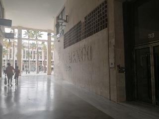 07114-0001 20