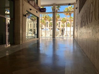 07114-0001 21