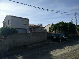 07117-0001 4