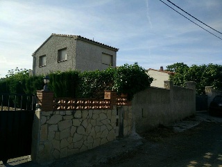 07117-0001 6