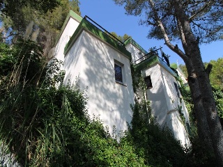 Dúplex en  Urb. Muntanya del Mar, Canyelles (Barcelona) 13