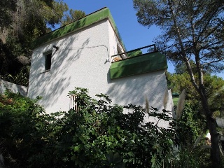 Dúplex en  Urb. Muntanya del Mar, Canyelles (Barcelona) 14
