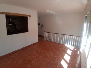 Dúplex en  Urb. Muntanya del Mar, Canyelles (Barcelona) 15