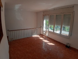 Dúplex en  Urb. Muntanya del Mar, Canyelles (Barcelona) 16