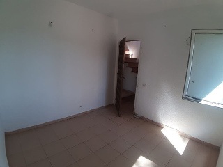 Dúplex en  Urb. Muntanya del Mar, Canyelles (Barcelona) 17