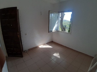 Dúplex en  Urb. Muntanya del Mar, Canyelles (Barcelona) 18