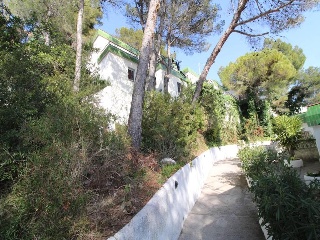 Dúplex en  Urb. Muntanya del Mar, Canyelles (Barcelona) 20