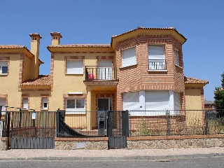 07649-0001 16