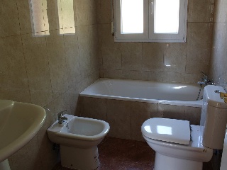 07649-0001 22