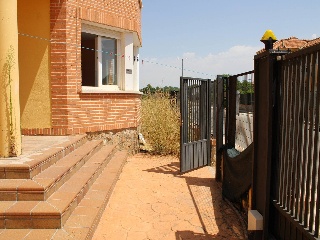 07649-0001 25