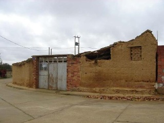 07665-0001 2