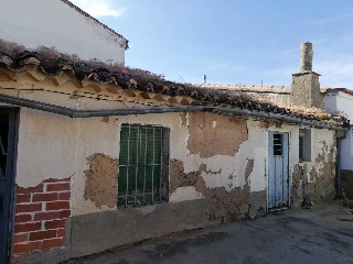 07671-0001 7