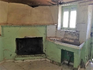 07671-0001 10