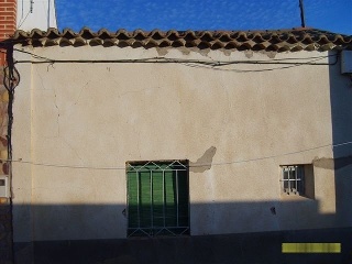 07671-0001 11