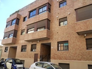07675-0001 5