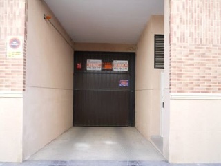 07675-0001 6