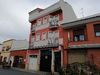 06349-0001 11