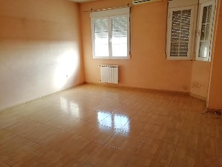06349-0001 13