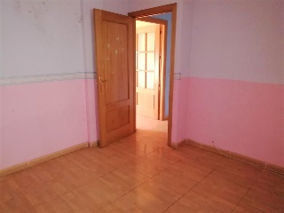 06349-0001 14