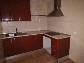 06349-0001 18